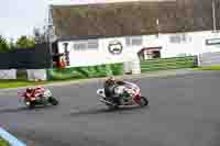 enduro-digital-images;event-digital-images;eventdigitalimages;mallory-park;mallory-park-photographs;mallory-park-trackday;mallory-park-trackday-photographs;no-limits-trackdays;peter-wileman-photography;racing-digital-images;trackday-digital-images;trackday-photos